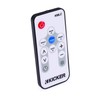 KICKER Marine Speaker LED Lighting Remote Control Unit - KAKMLC