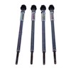 YIHETOP 4PCS Glow Plug 7030400 Compatible for Doosan Engine D24