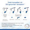 CEGLA RC Cornet PLUS OPEP Respiratory Therapy Device to Support