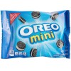Nabisco Oreo Mini Cookies 1 oz. Snack Pack 4/12 count