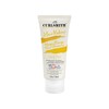 Curlsmith - Hair Makeup - Vegan Temporary Hair Color and