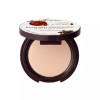 Product Detail Reference 100퍼센트퓨어 프루트 피그먼티드 롱 라스팅 컨실러 3g 피치비스크 1개 100% Pure Fruit Pigmented Long Lasting Concealer 3g Peach Bisque 1 piece [01_Alpine Rose × 1 piece]