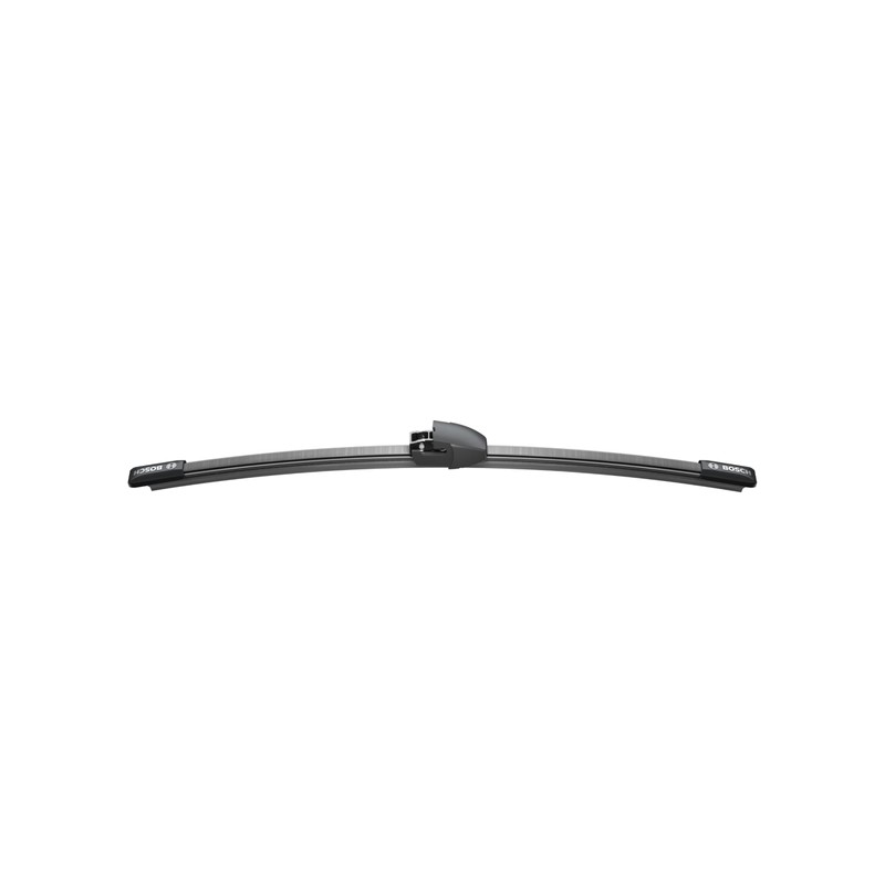 BOSCH(ボッシュ) 輸入車用フラットワイパーブレード エアロツイン リヤ用 280mm A281H