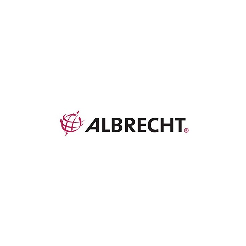 Albrecht Tectalk Freestyle Ohrhörer