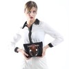 WWDITS Nadja Gift Horror TV Show Makeup Bag Vampire Gift