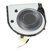 CPU Cooling Fan 4 Pin Strong Heat Dissipation CPU Fan
