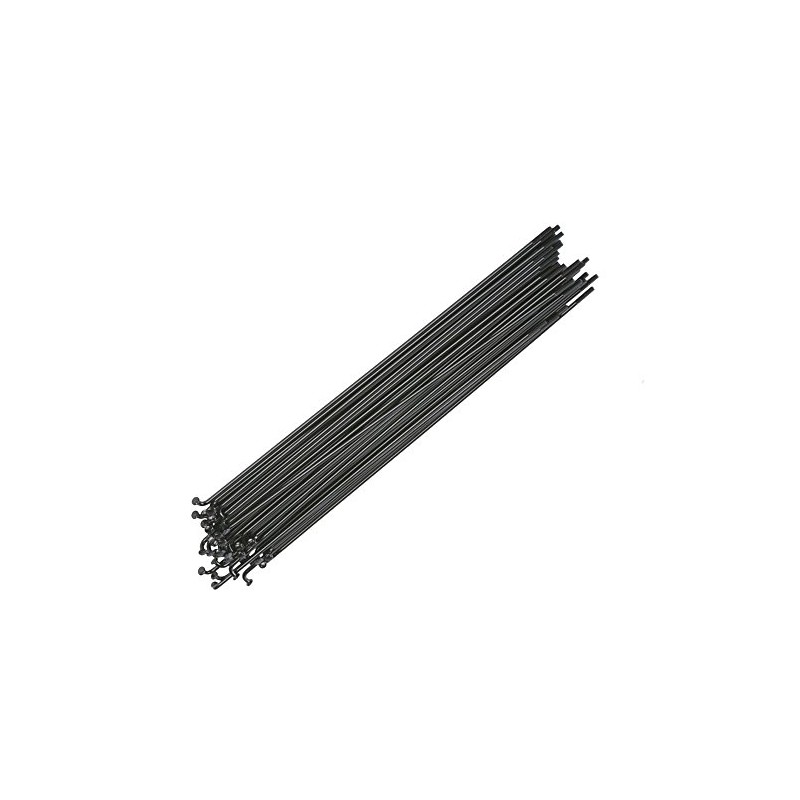 si-enusupo-ku (CN Spoke) Black pure-nsupo-ku # G 264 mm 48759000 
