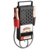 Westward Battery Tester, Analog, 50 to 100A, Low Res -