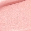 Holika Holika Luminous Milk Fit Blush 4ml - 01 Melon