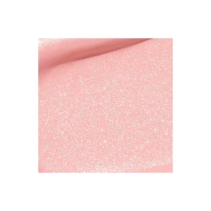 Holika Holika Luminous Milk Fit Blush 4ml - 01 Melon