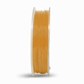 Z3D® Printer Filament PVA 1.75 mm 500 g Natural