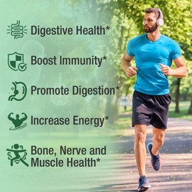 SHAPEINGIRL Oil of Oregano with Black Seed Oil - Organic Oregano Oil Supplement, 400 Softgels High Potency Carvacrol & Thymoquinone, Non-GMO, Immune Support, Digestive Respiratory Health