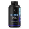 Citrato De Magnesio 500 Cápsulas
