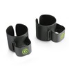 Gravity SACC 35 B 35 mm Speaker Pole Cable Clips