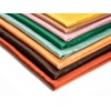 Satin Fabric, Thin Stretchy Decorative Fabric, Available in Various Colours,