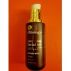 OLIOLOGY SMOOTHING FACIAL SERUM RETINOL ROSE OIL& SQUALANE