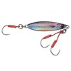 Major Craft JPSLOW-10L Jigpara Slow Live Bait Color #84 10