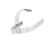 Original Head Strap for Oculus Quest 2 Headset, Compatible with