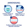 Kukident Professionell Haftcreme - Haftschutz f√ºr Zahnprothesen, extra starker Halt