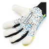 Guantes Portero Rinat Asimetrik Aero Prime Adu Premium