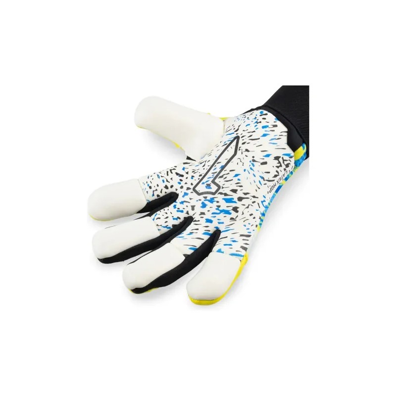 Guantes Portero Rinat Asimetrik Aero Prime Adu Premium