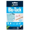 Blu-Tack Reusable Adhesive 75g
