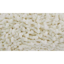 King Cole Funny Yummy Wool/Yarn Cream 4142-100g