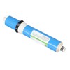 Universal Reverse Osmosis Membrane Water Filtration System RO Filter Replacement