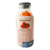 Tatai Sal De Baño Esotérica Tatai Mandarina 1 Frasco
