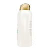 OGX, Shampoo de Coco para Rizos, 385 ml