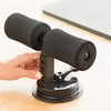 Shop-Story – Coreup: Support with Suction Cup for Abdominal Muscle