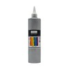 Acrylic Paint 500 ml – Highly Pigmented Acrylic Paint. Artist-Quality