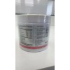 Ehp Labs Oxyshred Quemador De Grasa Termogénico 158g Fresa