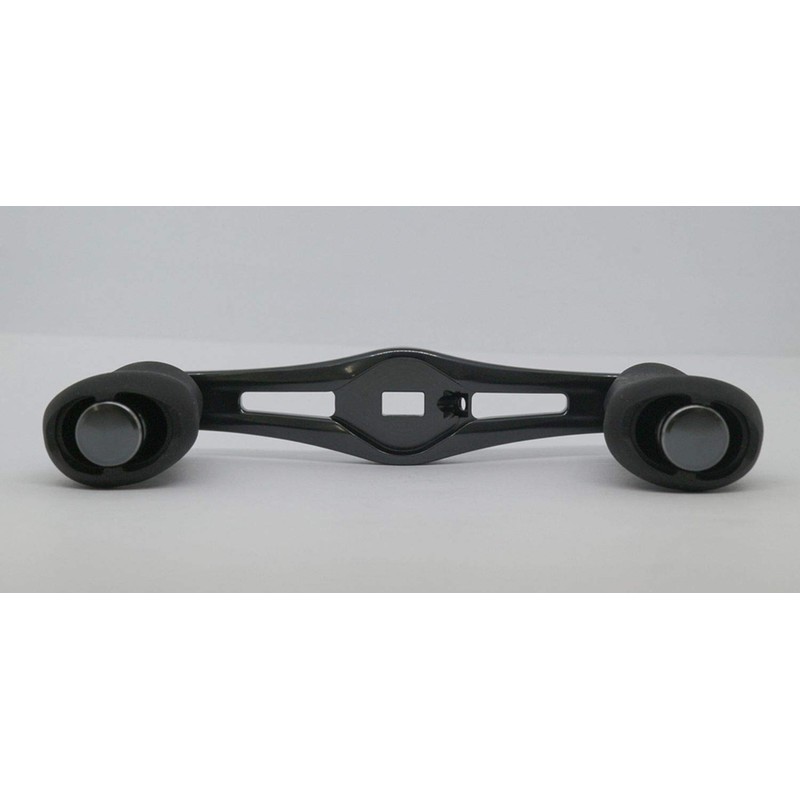 Genuine Parts 19 Antares HG Right Handle Set Part No