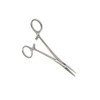 Stainless Steel 6'' 8'' 10''12'' Unhooking Hook Remover Pike Sea