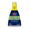 Bissell Pet Stain & Odor Plus Antibacterial 2 in 1