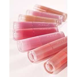 Peripera Ink Mood Glow Tint / 잉크 무드 글로이 틴트