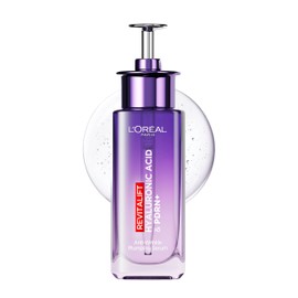 L'Oréal Paris Revitalift Filler [Hyaluronic Acid & Vegan PDRN+] Serum 30ml