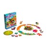 Puzzle Play Games — Doggy Dash — Puzzle Board Game