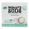 Molly's Suds - Wool Dryer Balls - 9.04 oz.