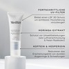 Medik8 Advanced Day Eye Protect Anti-Ageing Eye Cream SPF 30