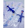 SMARTRAC INTRACE® Syringe Animal Chip 1.25 x 8 mm Smallest