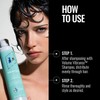 Pravana Volume Vibrance Conditioner 300ml