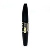 Nudestix Splashproof Mascara – Vegan Waterproof Mascara with Lash-Nourishing Vitamins