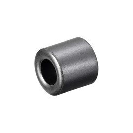 sourcing map Pack of 20 Ferrite Cores RFI EMI Interference Filter 5.5 x 10.5 x 10.5 mm for Audio Video
