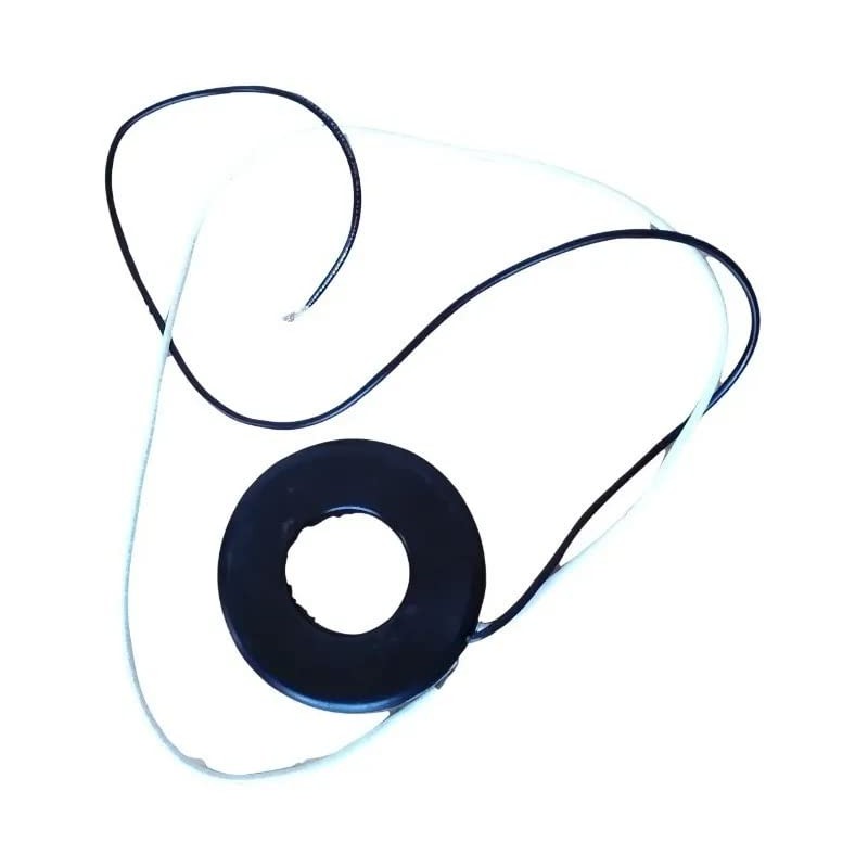 TE CONNECTIVITY/CROMPTON 5RL-301 CURRENT TRANSFORMER