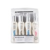 Biosilk Grooming Essentials Kit