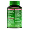 Cenovis Once Daily Women's Multi + Energy Boost 50 Capsules