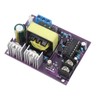 DC to AC Boost Module Voltage Step Inverter Board 24V