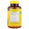 Nature Made Super B Complex Tablets, Value Size, 360 Count
